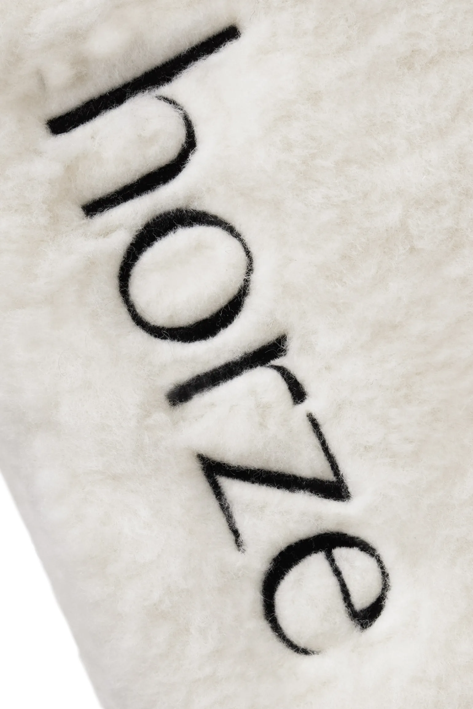 * Procomfort Romaani