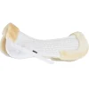 * Romaani Tekoturkisromaani