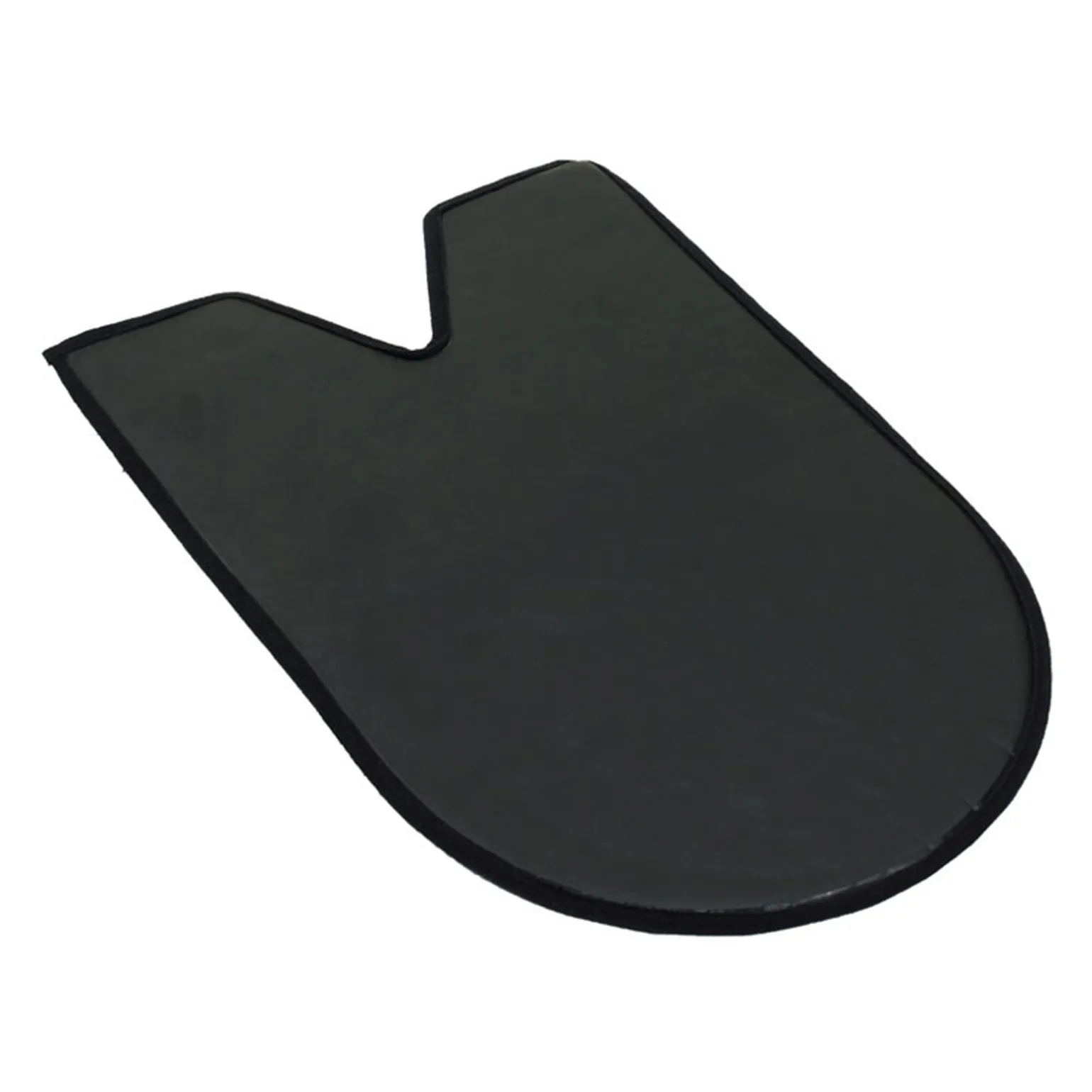 * Saddle Pad Helper Geeliromaani