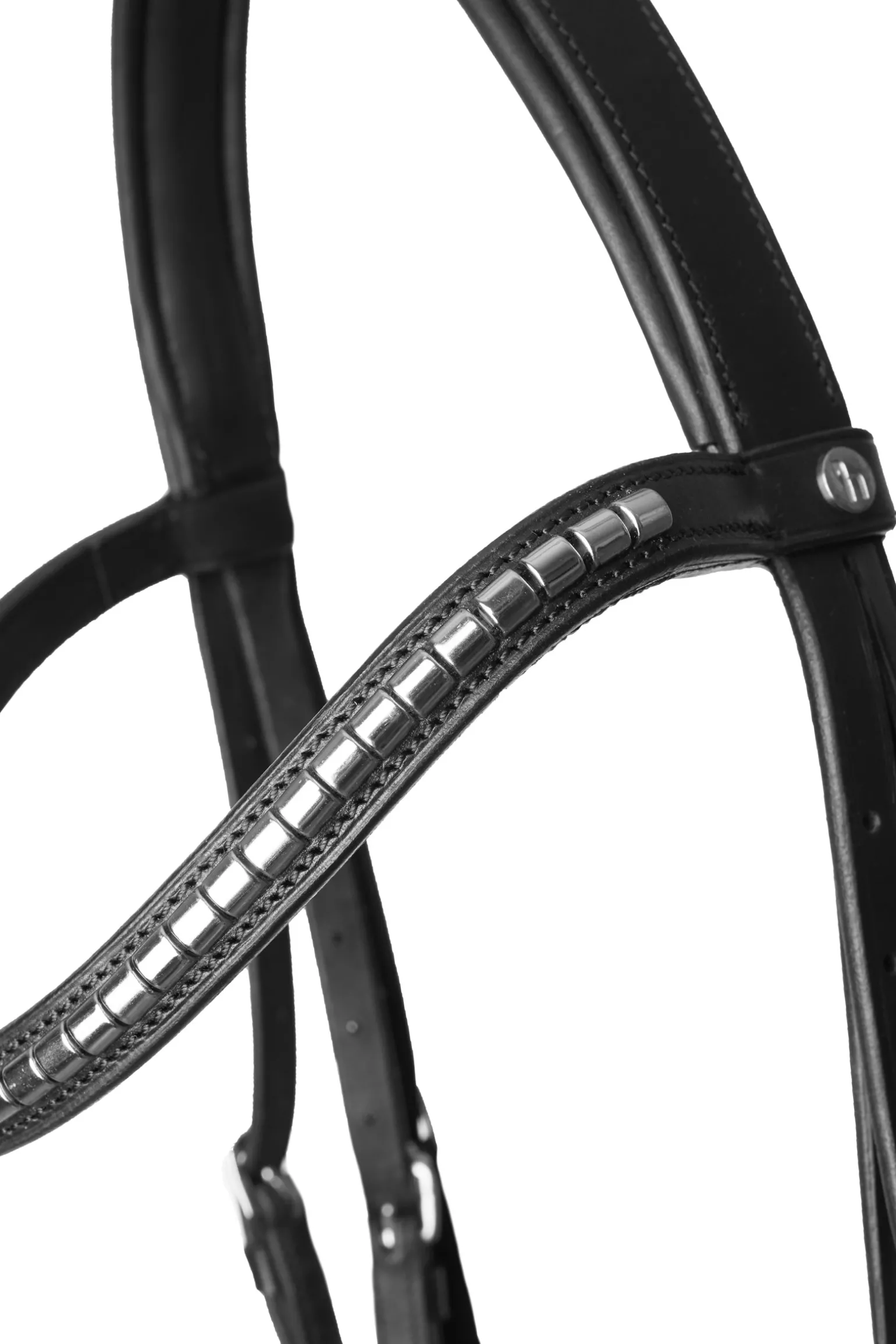 * Safari Clincher Suitset