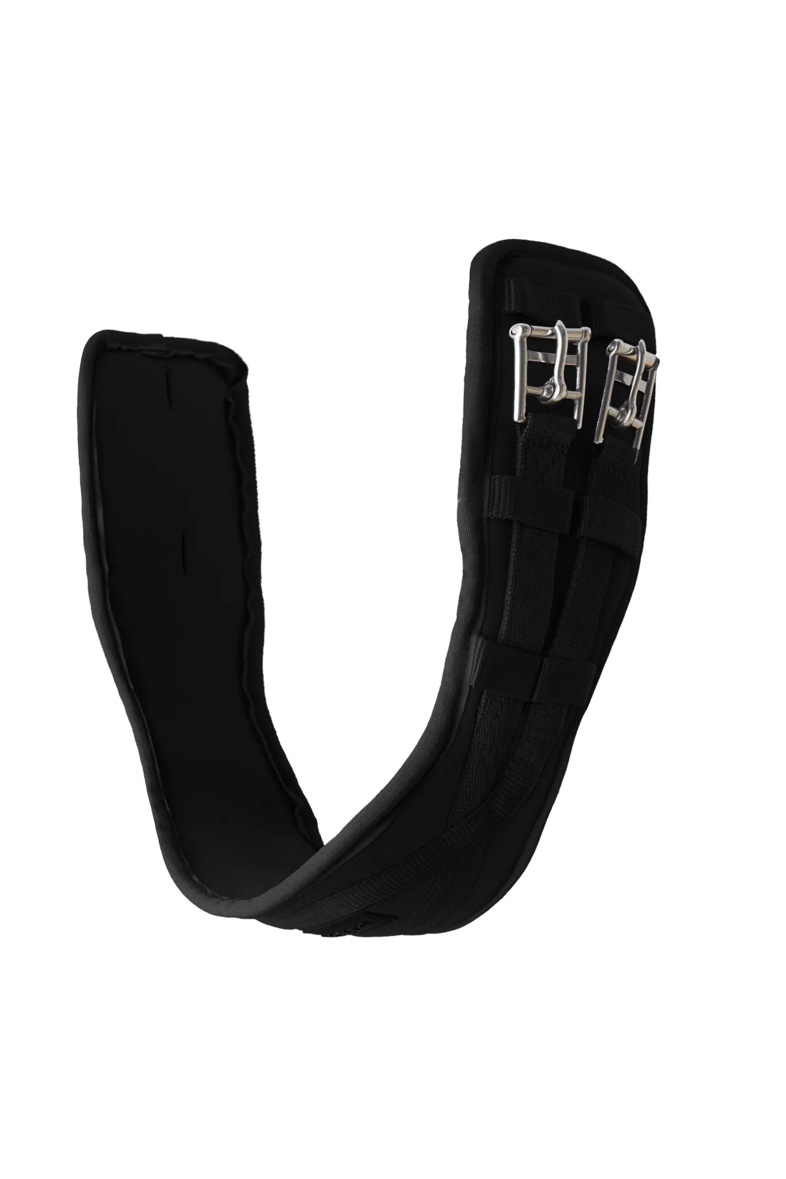* Samara Neoprene Muotoiltu Kouluvyo Joustoilla