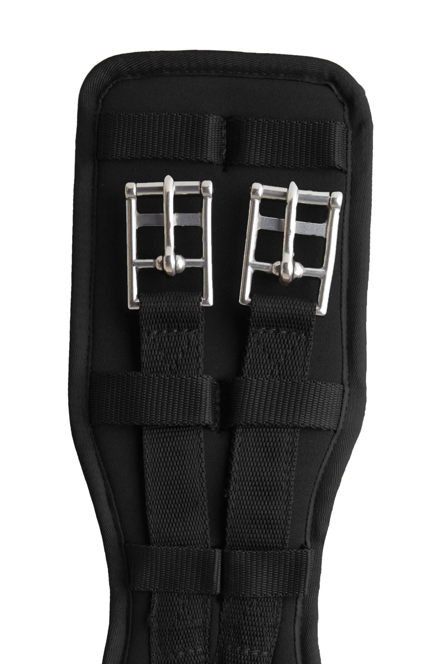 * Samara Neoprene Muotoiltu Kouluvyo Joustoilla