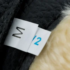 * Signature Hivutussuojat
