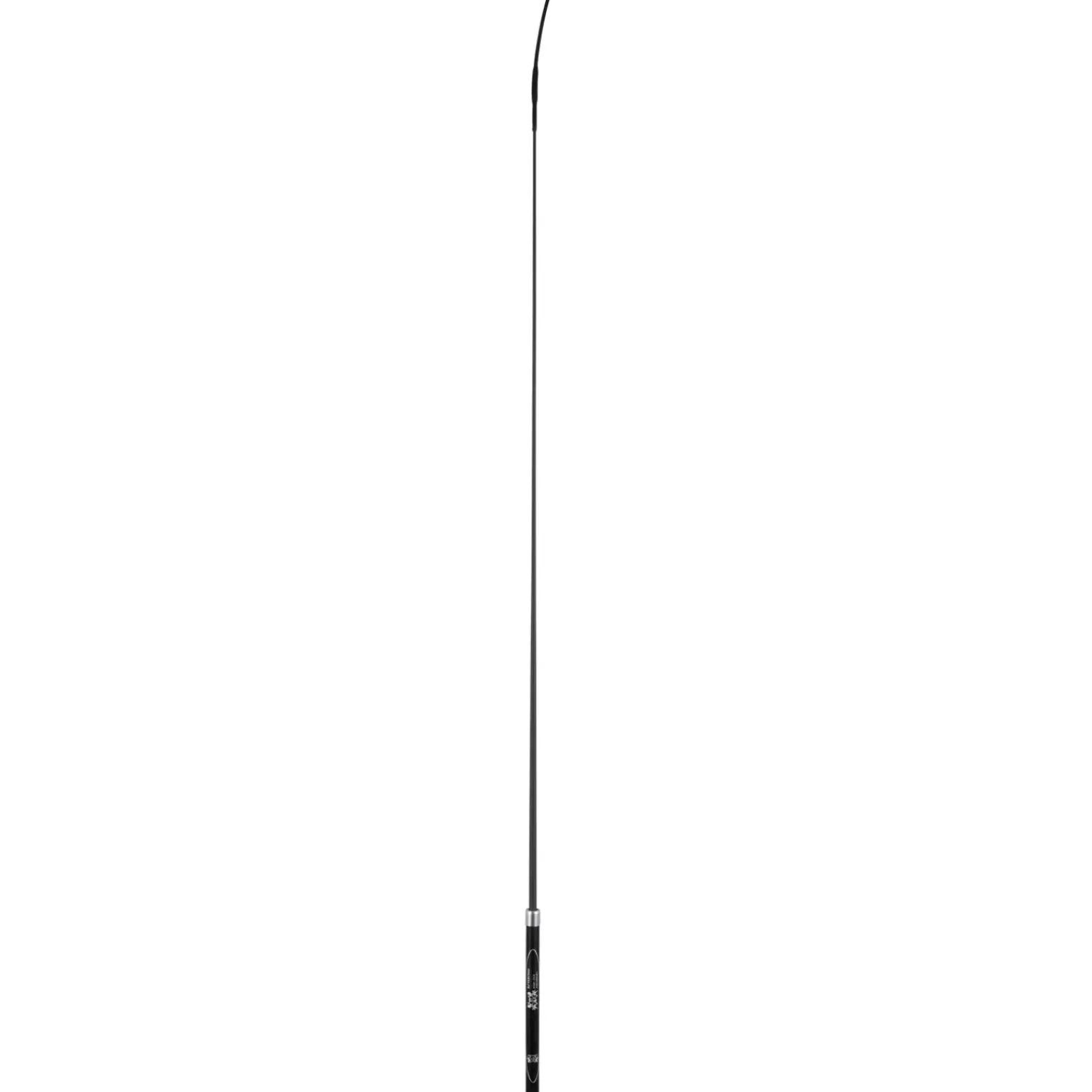 * Stretch Lasten Punottu Vyo