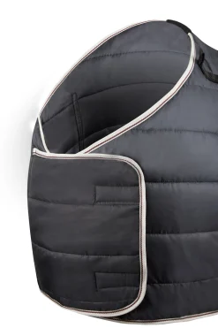 * Sudbury 2-In-1 Ulkoloimi, 100 G, 200 G