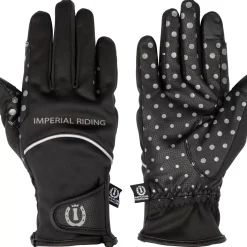 * Topatut Kolmisormirukkaset