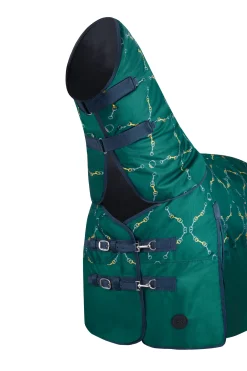 * Ulkoloimi Kaulakappaleella Ja Kuolainpainatuksella, 200 G