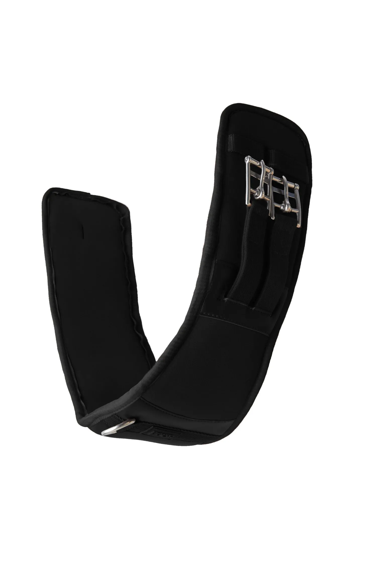 * Varna Neoprene Kouluvyo Joustoilla