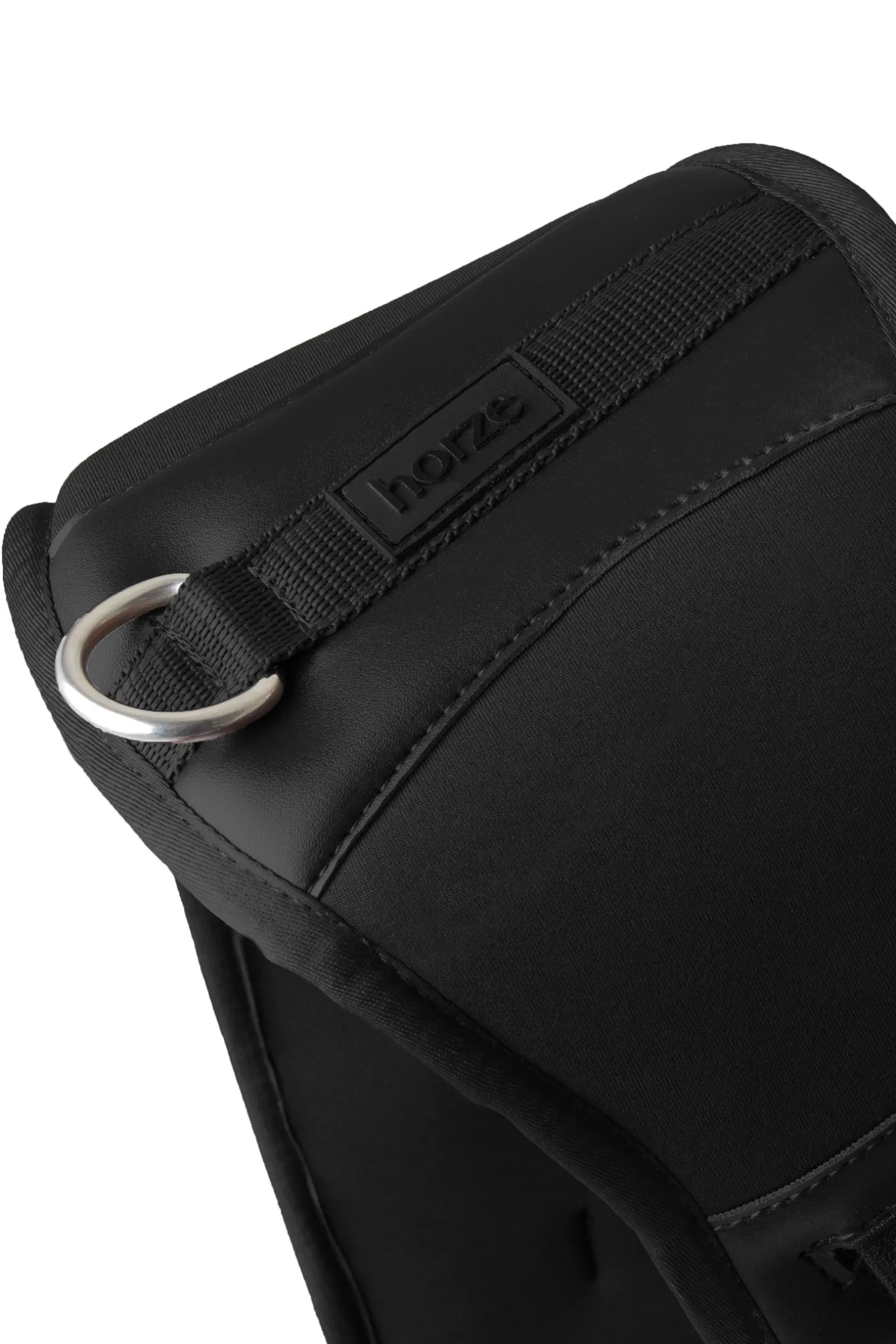 * Varna Neoprene Kouluvyo Joustoilla