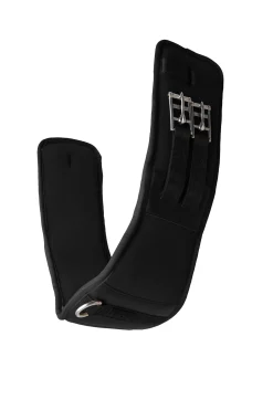 * Varna Neoprene Kouluvyo Ilman Joustoja