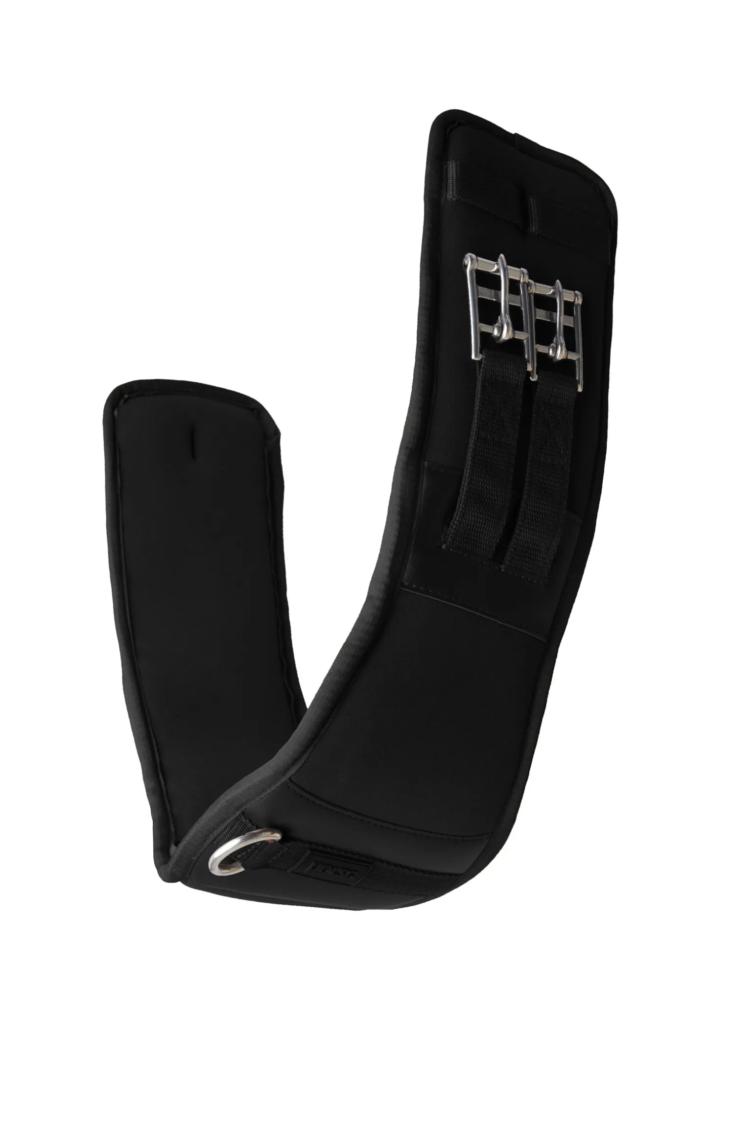 * Varna Neoprene Kouluvyo Ilman Joustoja