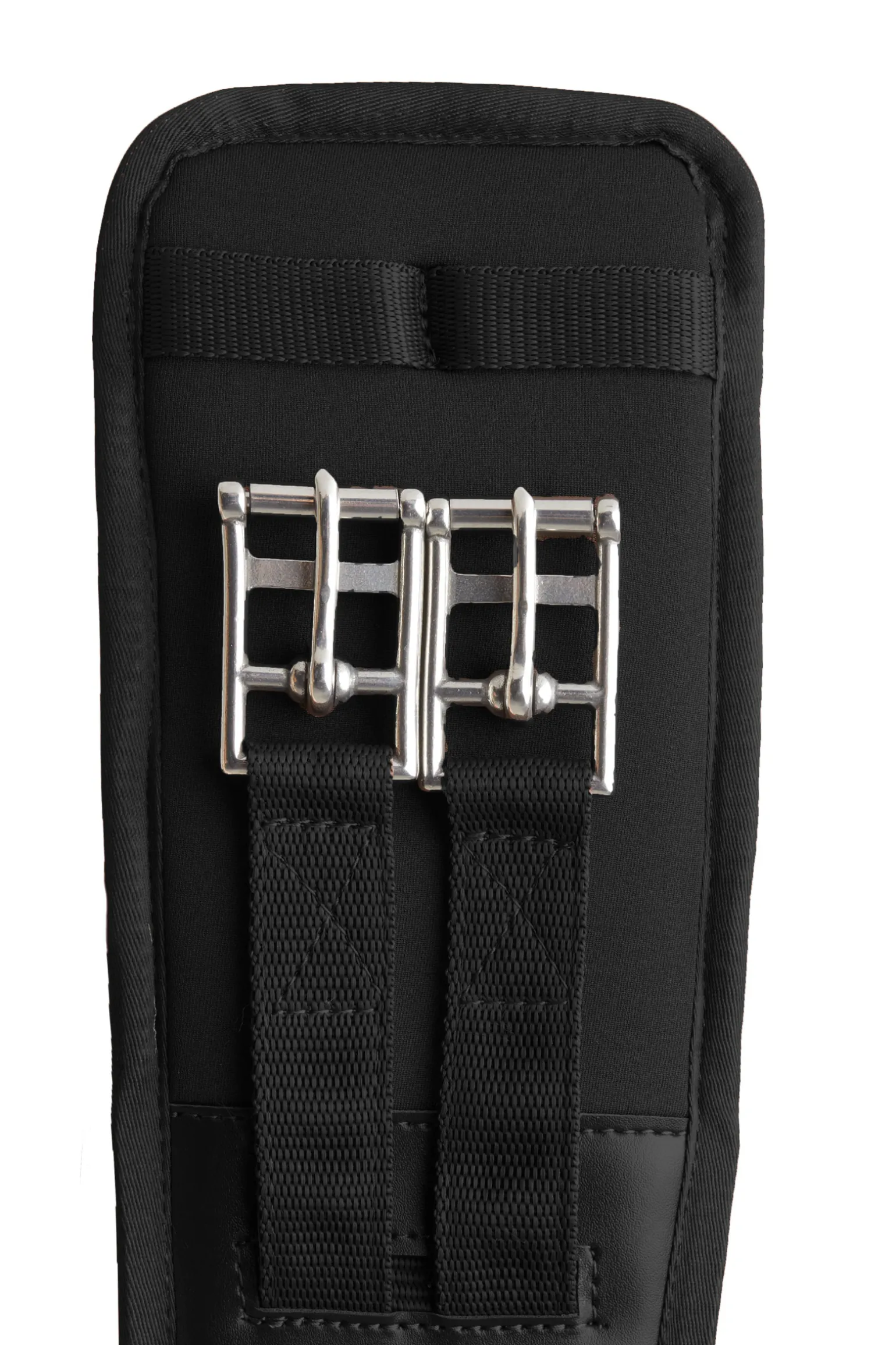 * Varna Neoprene Kouluvyo Ilman Joustoja