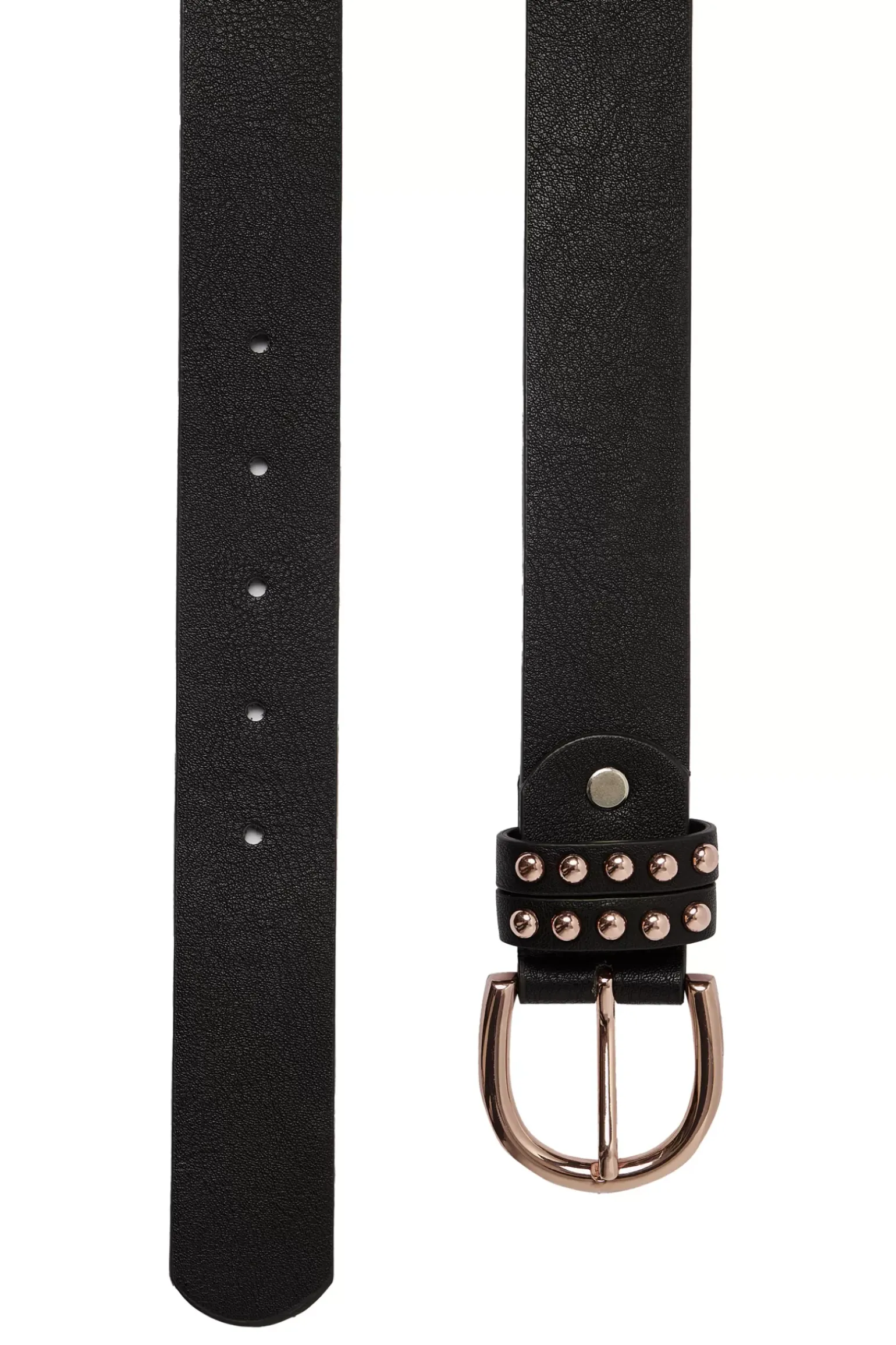* Yara Unisex Joustava Vyo