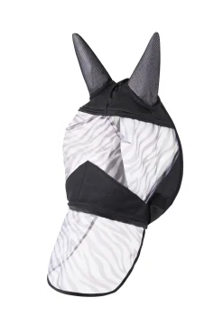 * Zebra Karpashuppu