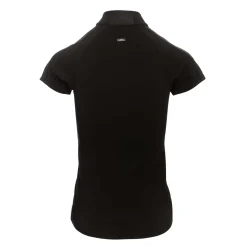 Aa Cleancool Half Zip Pitkahihainen Paita