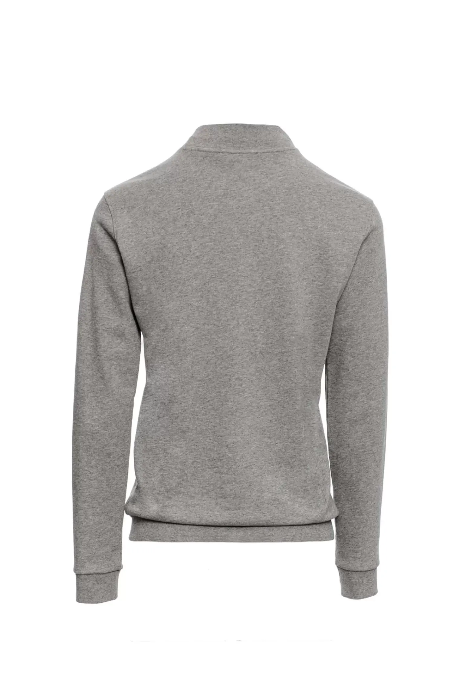 Aa Unisex Cotton Collegepaita