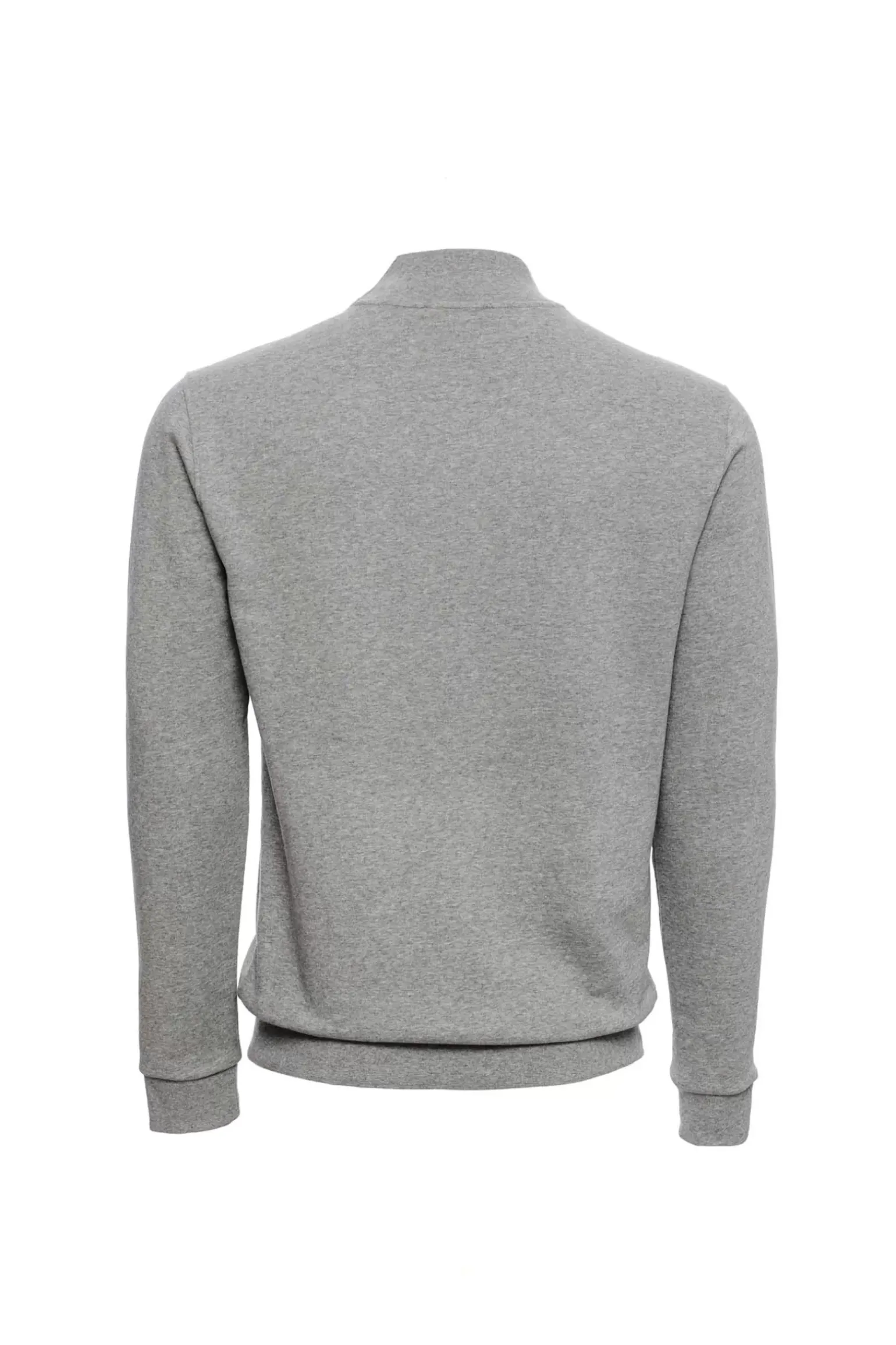 Aa Unisex Cotton Collegepaita