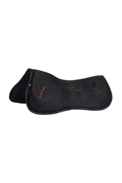 Acavallo Ac-Grip System Romaani Muistivaahdolla