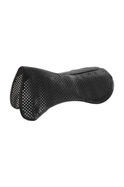 Acavallo Anatomic Pehmea Ja Kevyt Geeliromaani