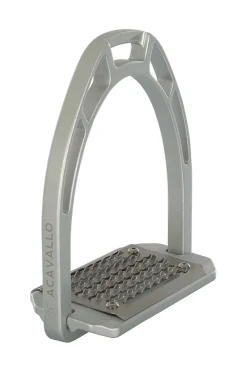 Acavallo Arco Evolution Alupro Alumiinijalustimet