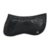 Acavallo Gel & Memory Foam Romaani