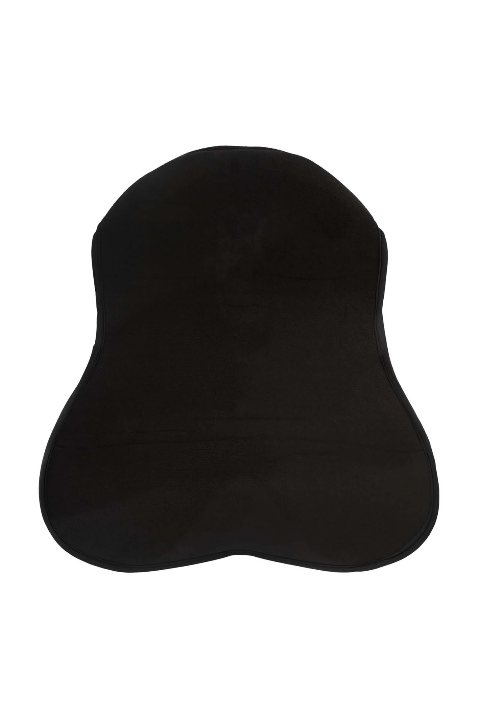 Acavallo Gel Dry-Lex Ortho-Coccyx Satulan Istuinpehmuste