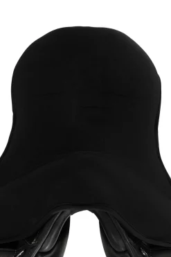 Acavallo Gel Dry-Lex Ortho-Coccyx Satulan Istuinpehmuste