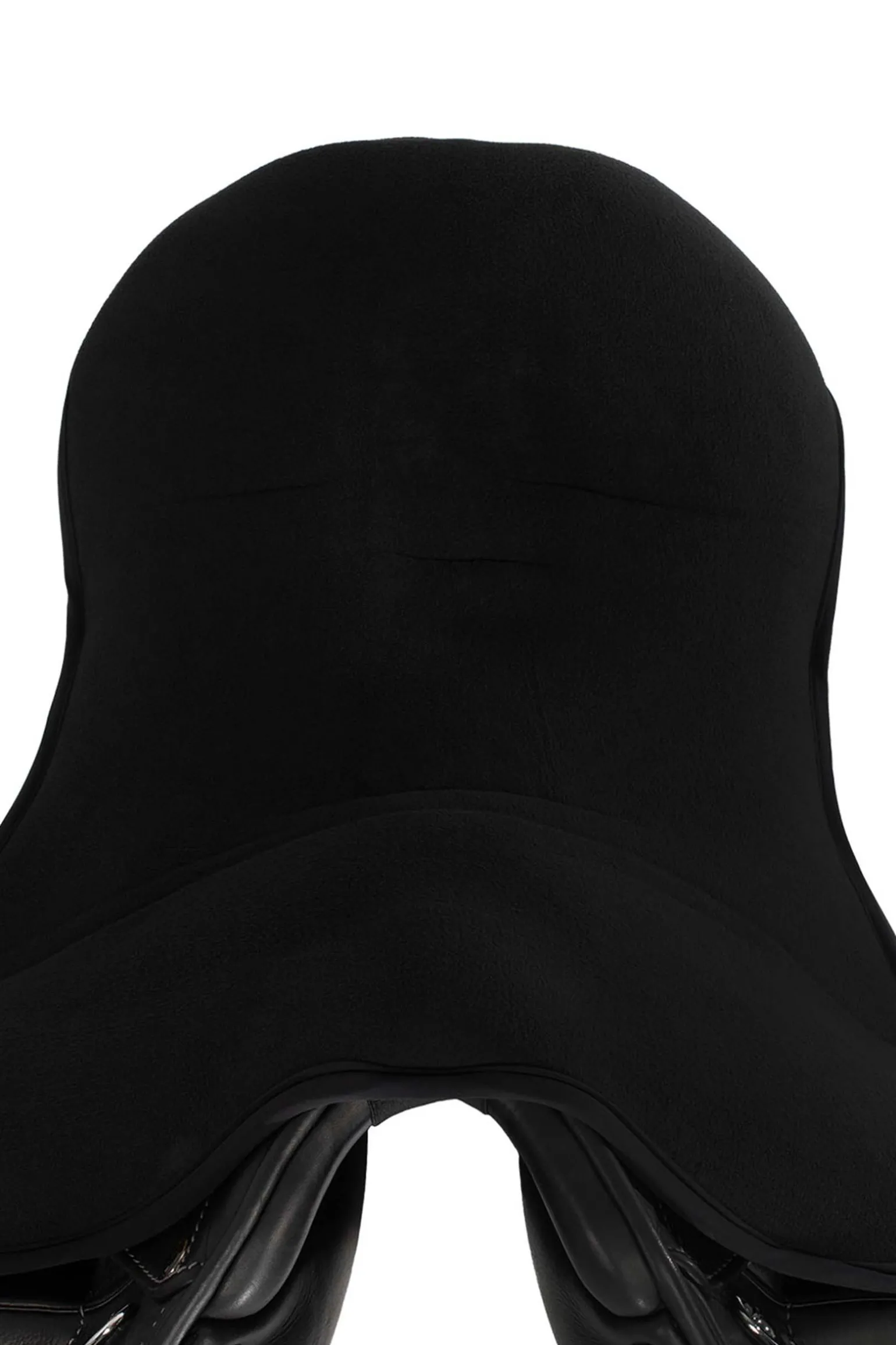 Acavallo Gel Dry-Lex Ortho-Coccyx Satulan Istuinpehmuste