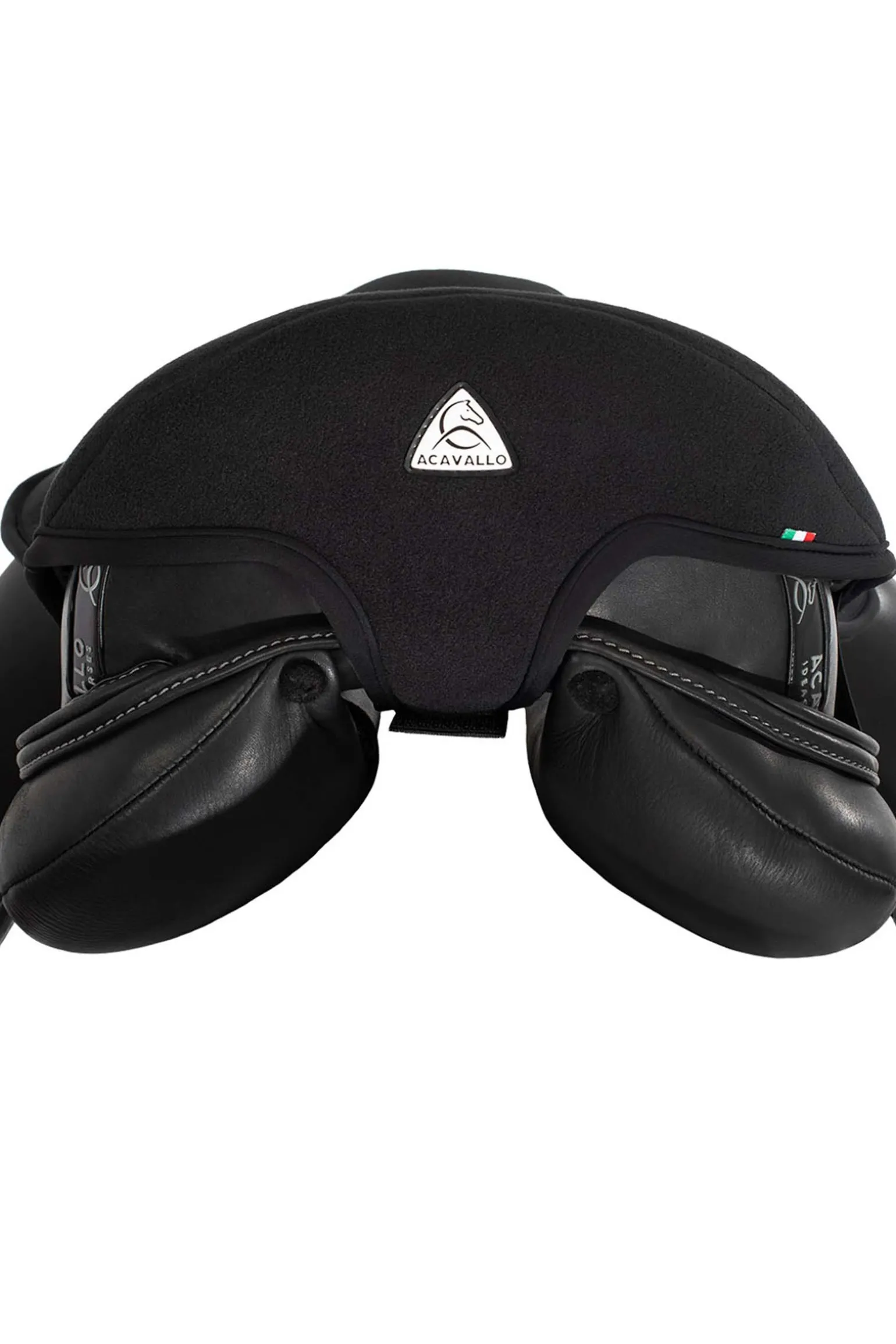 Acavallo Gel Dry-Lex Ortho-Coccyx Satulan Istuinpehmuste