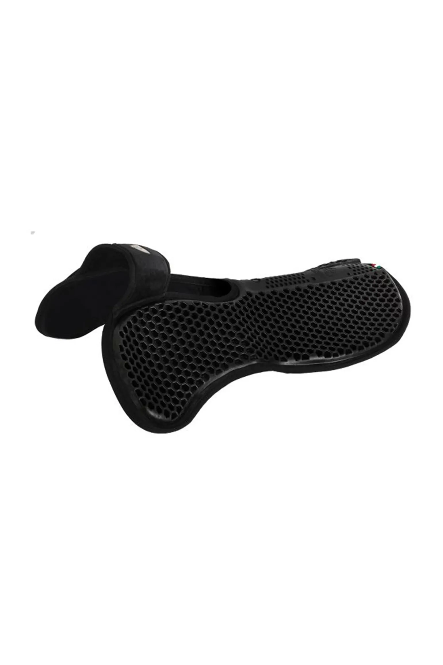Acavallo Hexa Softgel Pad