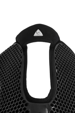 Acavallo Hexa Softgel Pad