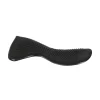 Acavallo Massage Hierova Geeliromaani, Musta