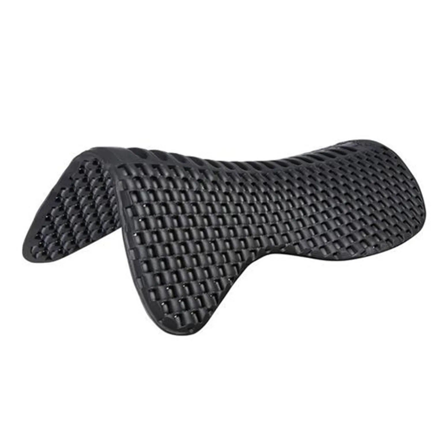 Acavallo Piuma Air Release Feather Kevyt Romaani