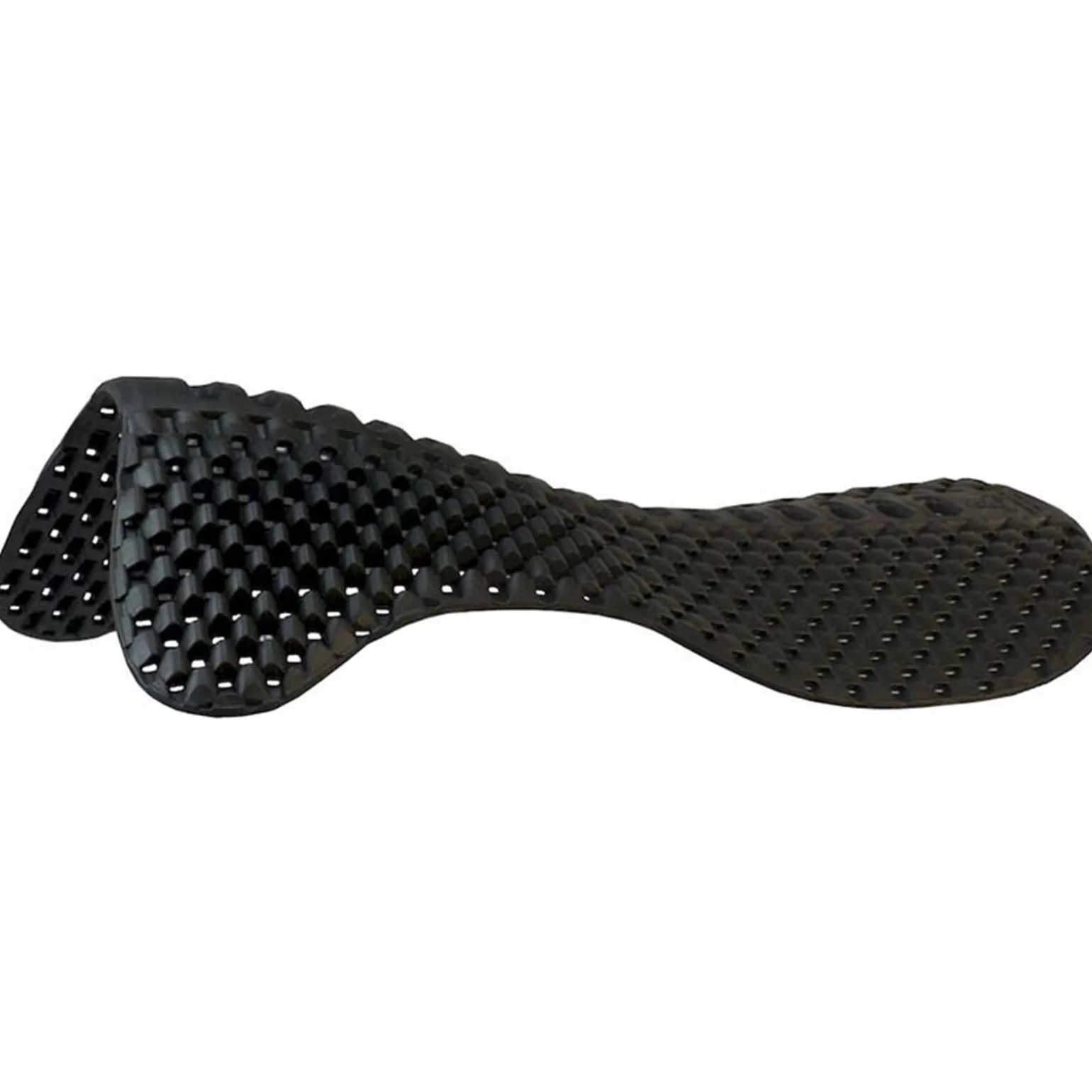 Acavallo Piuma Feather Light Romaani, Edesta Kohottava