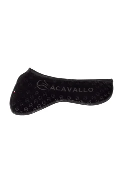 Acavallo Spine Free Close Contact Romaani Muistivaahdolla Ja Silikonigripeilla