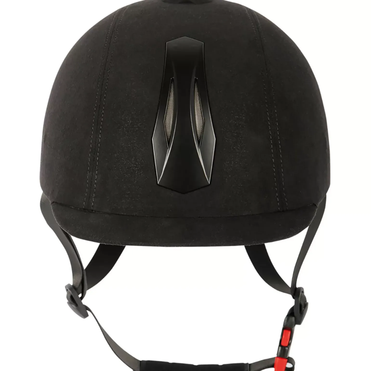 Ariat Clarissa Mid Ride Straight Leg Naisten Farkut