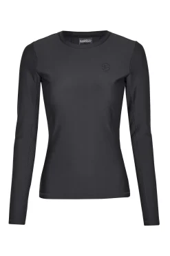 Ariat Galatea Naisten Showtakki