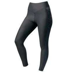 Ariat Premium High Rise Skinny Naisten Farkut