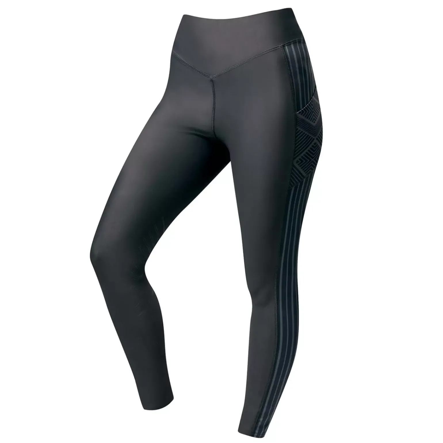 Ariat Premium High Rise Skinny Naisten Farkut
