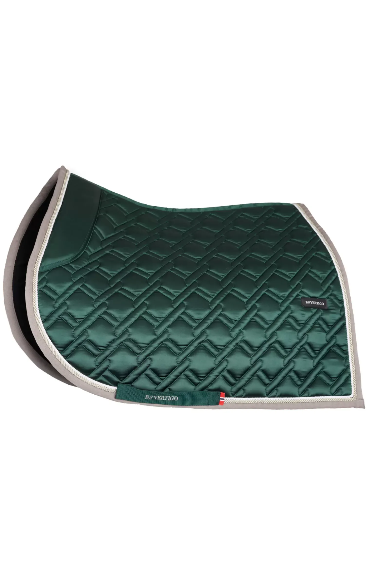 Ariat Tek Grip Ratsastushanskat