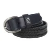 Ariat Tri Factor Lippalakki