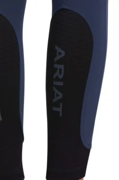 Ariat Tri Factor X Bellatrix Naisten Kokopaikkaiset Ratsastushousut