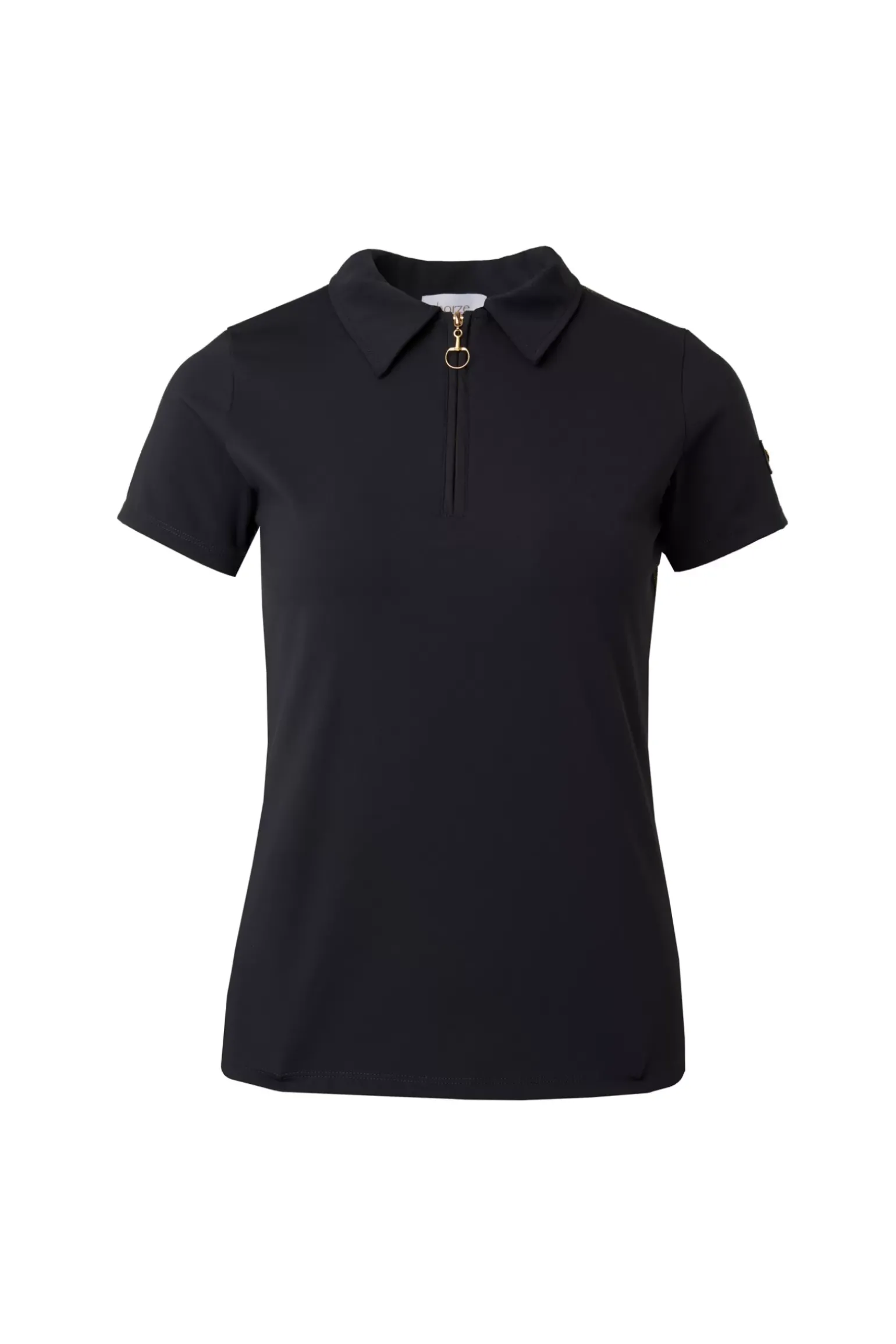 Ariat Women'S Team Kirby Stretch Pitkahihainen Paita