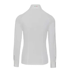 Ariat Yth Sunstopper 2.0 1/4 Zip Lasten Baselayer
