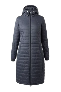 B Vertigo Belle Hybrid Naisten Toppaliivi