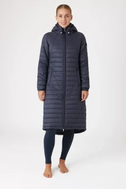 B Vertigo Belle Hybrid Naisten Toppaliivi