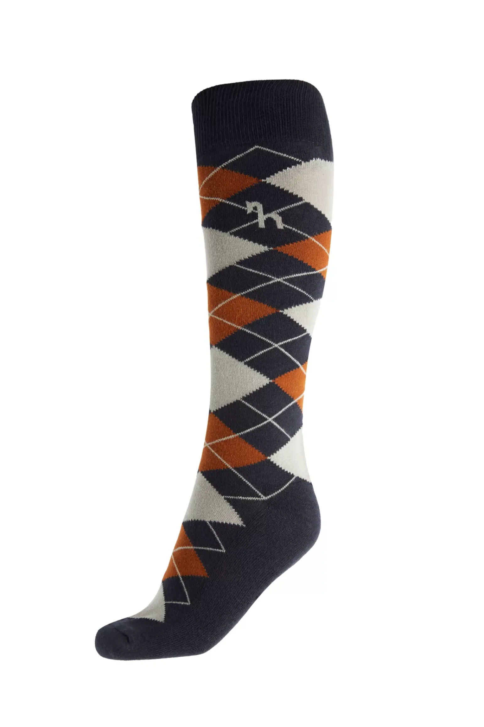 B Vertigo Beryl Wool Bamboo Ratsastussukat