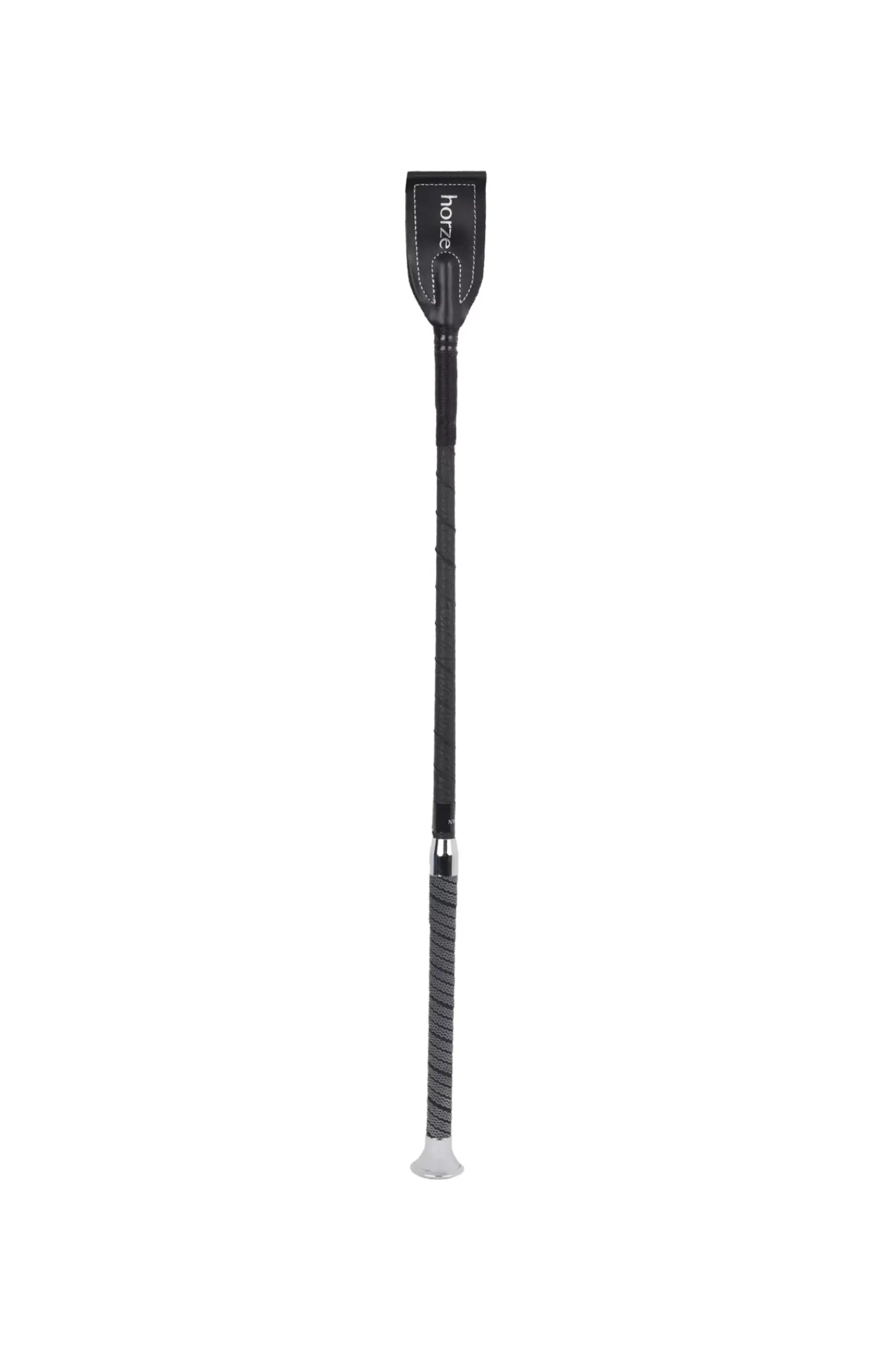 B Vertigo Carbon Esteraippa