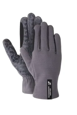 B Vertigo Evolve Fleece Kuivatusloimi