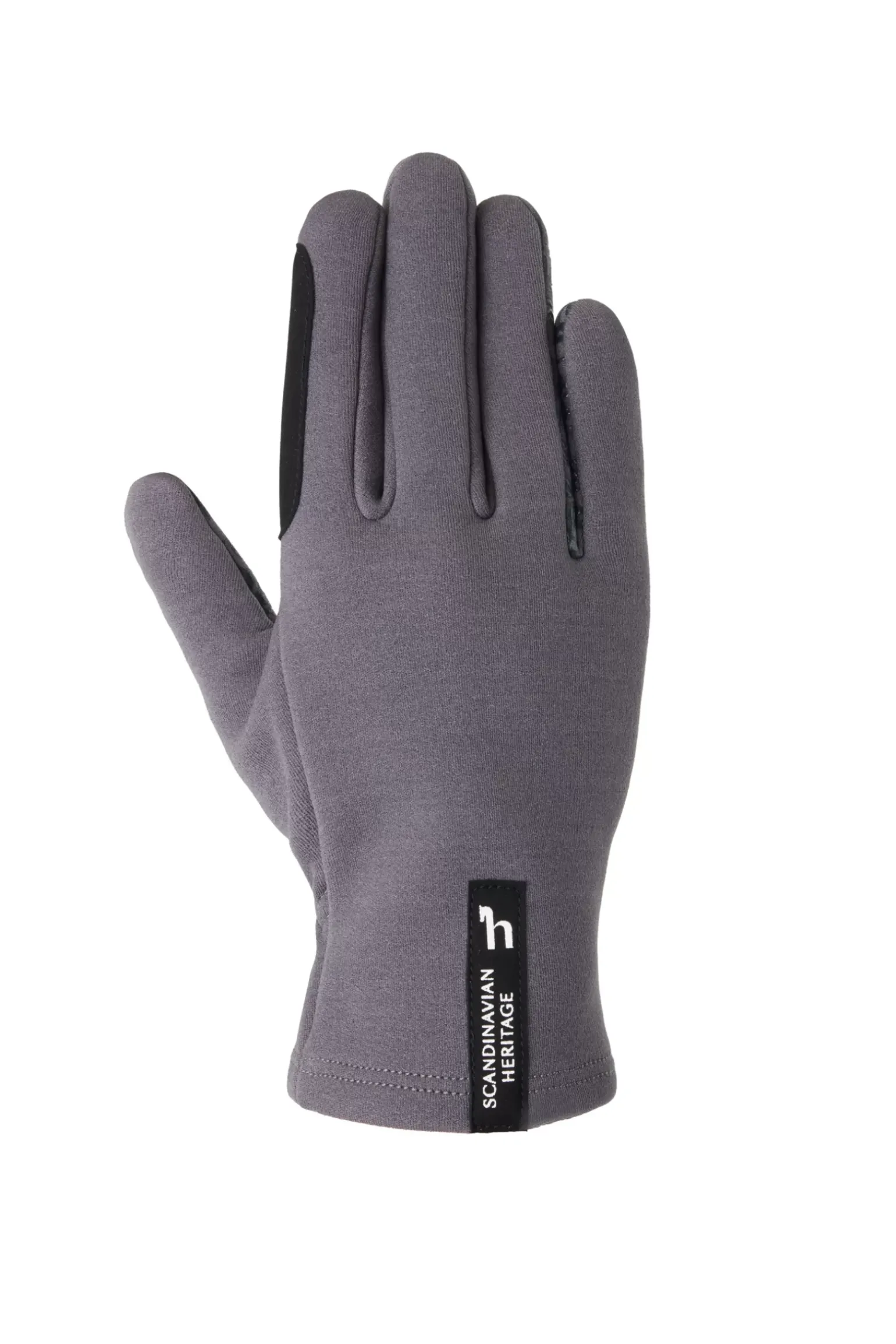 B Vertigo Evolve Fleece Kuivatusloimi